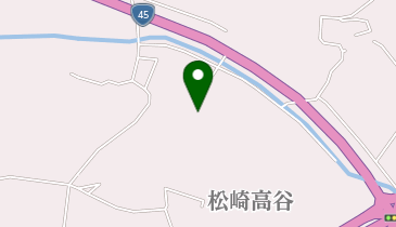 丸東かまぼこ店の地図画像