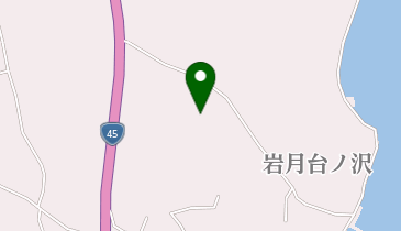 神谷瓦店の地図画像