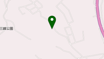 アポロ電機の地図画像