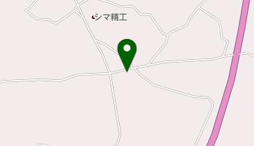 フジタ看板工芸の地図画像