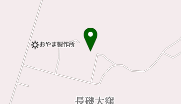 有限会社熊谷ポンプ商会の地図画像