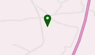 有限会社畠山機械製作所の地図画像