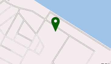 気仙沼漁業協同組合 製氷工場の地図画像