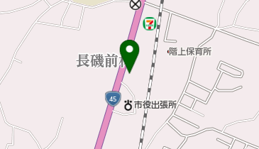 勾沼會 1997 Kawasaki ZX600 Ninja ZX-6R Trailer Hitches, Aftermarket