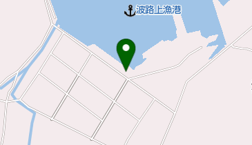 宮城県漁業協同組合 気仙沼地区支所 給油所の地図画像