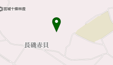 オートショップ及光の地図画像