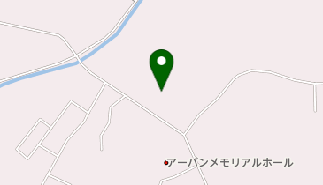 気仙沼車検センターの地図画像