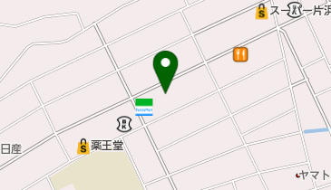 宮城県気仙沼市の自動車整備一覧 Navitime