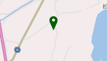 安田漆器塗装店の地図画像