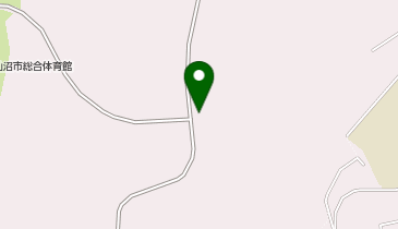 ワークショップひまわりの地図画像