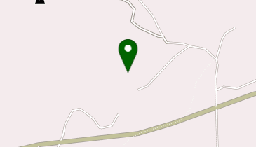 高松園の地図画像