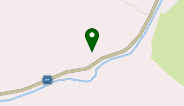 夢の森の地図画像