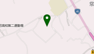 佐藤盛の地図画像