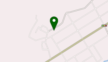 ブランシュ・ネージュの地図画像