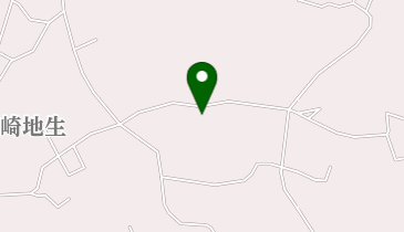 小野寺弘之鉄工所の地図画像