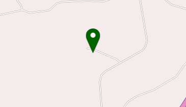 株式会社及川鉄工所 工場の地図画像