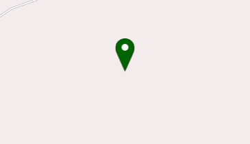 北日本工業株式会社の地図画像