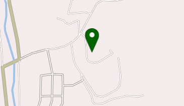 ミヤキ工業の地図画像