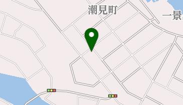 有限会社小野寺塗料店の地図画像