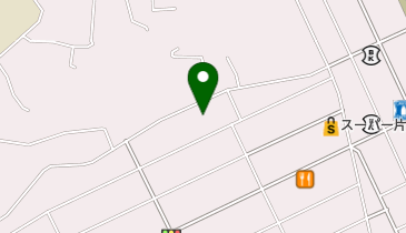 陶雅の地図画像