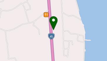 気仙沼小野田レミコン株式会社の地図画像