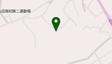 株式会社ハマナス 気仙沼営業所の地図画像