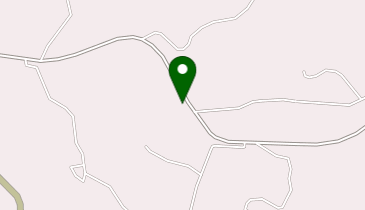 ささき美容室の地図画像