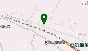 宮城県気仙沼市古町のヘア 美容 ネイル一覧 Navitime