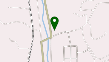 気仙沼給食センターの地図画像