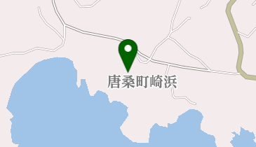 片桐理容所の地図画像