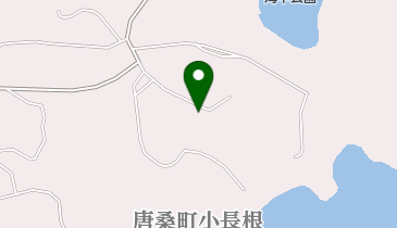 半造美鈴荘の地図画像