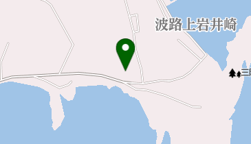 百万国の地図画像