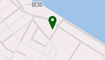 気仙沼海上保安署の地図画像