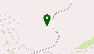 気仙沼市役所 建設部 応急対策室 牧沢分室の地図画像