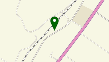 佐藤邦雄商店の地図画像