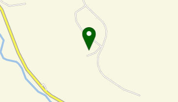 佐藤英雄の地図画像