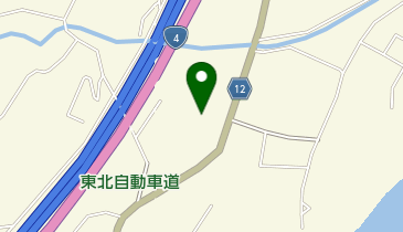 宮城県白石市の自動車整備一覧 Navitime 宮城県白石市の自動車整備一覧 Navitime