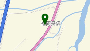 白石オートサービスの地図画像