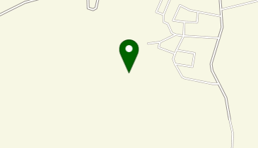 高野自動車工業 白石市 機械 器具 9 0232 の地図 アクセス 地点情報 Navitime