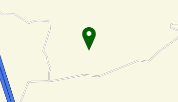 寳蔵寺の地図画像