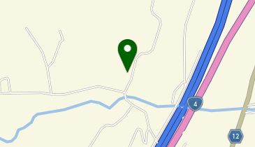 神明社 社務所の地図画像