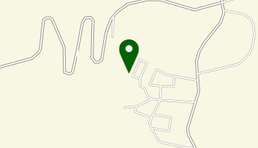 大江惣菜店の地図画像