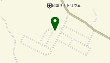 日下電気工事有限会社の地図画像