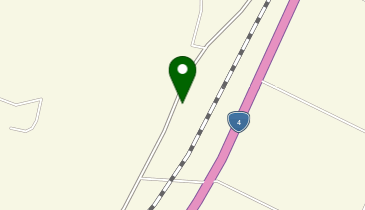 有限会社佐藤弓太刀製造所の地図画像