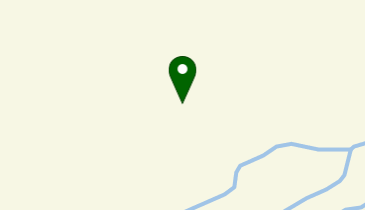 日本環境株式会社の地図画像