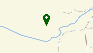 有限会社小関煙火の地図画像