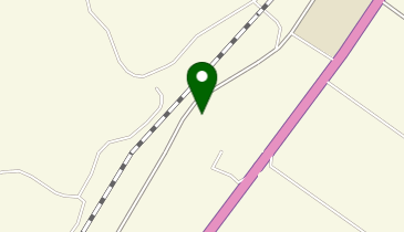 エム美容室の地図画像