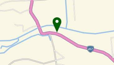 シルビイ美容室の地図画像