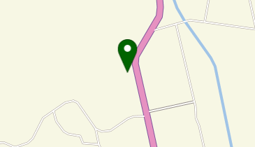 株式会社創和東北支店の地図画像