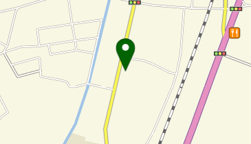 なんでもやストアーの地図画像